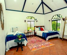 Costa Rica Puntarenas Ojochal vacation rental compare prices direct by owner 12822090