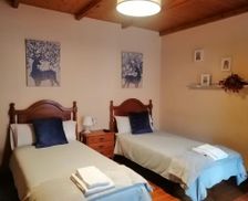 Spain Galicia Samos vacation rental compare prices direct by owner 13700621