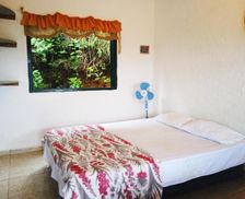 Brazil Minas Gerais Extrema vacation rental compare prices direct by owner 12833476