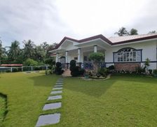 Philippines Bohol Lila vacation rental compare prices direct by owner 27936988