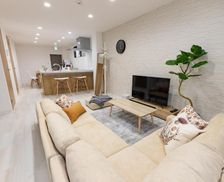 Japan Tokyo-to Tokyo vacation rental compare prices direct by owner 27733785