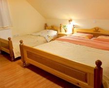 Slovenia  Cerkno vacation rental compare prices direct by owner 29263994