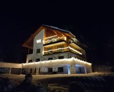 Austria Styria Murau vacation rental compare prices direct by owner 23768579