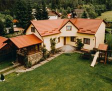 Romania Harghita Gheorgheni vacation rental compare prices direct by owner 28507662