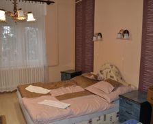 Hungary Borsod-Abauj-Zemplen Szendrő vacation rental compare prices direct by owner 13698305