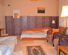 Hungary Borsod-Abauj-Zemplen Szendrő vacation rental compare prices direct by owner 18009366