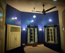 India West Bengal Kolkata vacation rental compare prices direct by owner 27065241