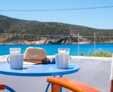 Greece Sifnos Vathi vacation rental compare prices direct by owner 35789248