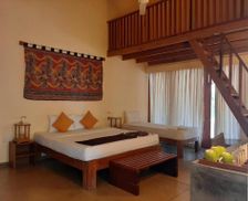 Sri Lanka Batticaloa District Pasikuda vacation rental compare prices direct by owner 27477216