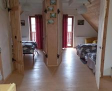 Poland Warmia-Masuria Mikołajki vacation rental compare prices direct by owner 14555993