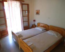 Greece Zakynthos Kalamaki vacation rental compare prices direct by owner 14160201