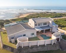 South Africa Eastern Cape Port Alfred vacation rental compare prices direct by owner 27769671