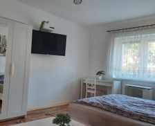 Hungary Komarom-Esztergom Dunaalmás vacation rental compare prices direct by owner 26093795