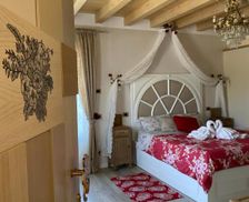 Italy Veneto Cavalcaselle vacation rental compare prices direct by owner 16445796