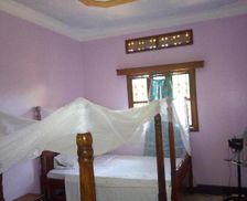 Uganda  Masindi vacation rental compare prices direct by owner 26030166