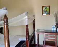 Uganda  Masindi vacation rental compare prices direct by owner 26029843