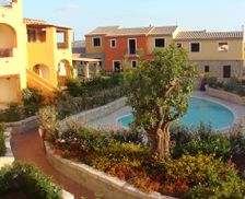 Italy Sardinia Porto San Paolo vacation rental compare prices direct by owner 28982962