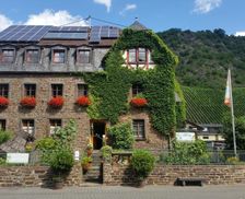 Germany Rhineland-Palatinate Hatzenport vacation rental compare prices direct by owner 26759235