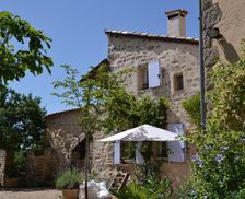 France Provence-Alpes-Côte d'Azur Aiglun vacation rental compare prices direct by owner 18794217