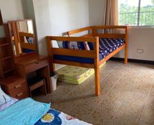 Philippines Luzon Candelaria vacation rental compare prices direct by owner 26072631