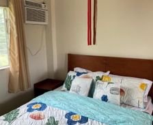 Philippines Luzon Candelaria vacation rental compare prices direct by owner 26071788