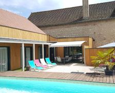 France Burgundy Givry vacation rental compare prices direct by owner 14583661