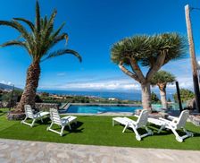 Spain Tenerife La Orotava vacation rental compare prices direct by owner 30024333