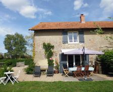 France Auvergne Le Bouchaud vacation rental compare prices direct by owner 5529568