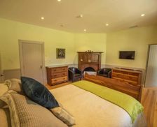 New Zealand Canterbury Waipara vacation rental compare prices direct by owner 26203535