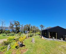 Australia Tasmania Cygnet vacation rental compare prices direct by owner 35339239