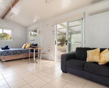 Australia New South Wales Myola vacation rental compare prices direct by owner 26770249