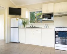 Australia New South Wales Myola vacation rental compare prices direct by owner 26926708
