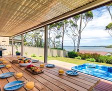 Australia New South Wales Culburra Beach vacation rental compare prices direct by owner 28256141
