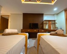 Philippines Luzon Tuguegarao City vacation rental compare prices direct by owner 26658415