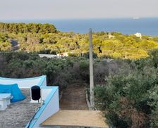 Italy Apulia Alessano vacation rental compare prices direct by owner 26260832