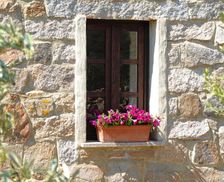 Italy Sardinia Cugnana Verde vacation rental compare prices direct by owner 26831374