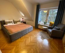 Poland Podkarpackie Jasło vacation rental compare prices direct by owner 26195391