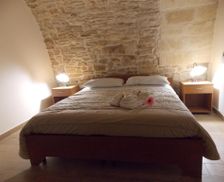 Italy Apulia Palo del Colle vacation rental compare prices direct by owner 27355237