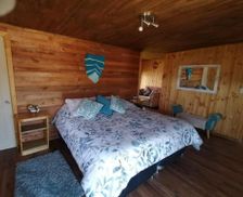 Chile O'Higgins Matanzas vacation rental compare prices direct by owner 18666017