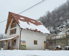 Serbia Central Serbia Crni Vrh vacation rental compare prices direct by owner 28149540