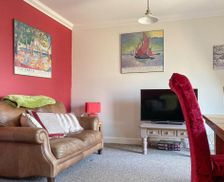 United Kingdom Warwickshire Honington vacation rental compare prices direct by owner 9312788