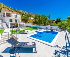 Croatia Dubrovnik-Neretva County Makoše vacation rental compare prices direct by owner 32674605