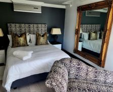 South Africa North West Hartbeespoort vacation rental compare prices direct by owner 26858657