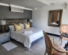 South Africa North West Hartbeespoort vacation rental compare prices direct by owner 26858481