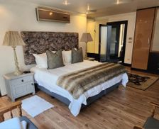 South Africa North West Hartbeespoort vacation rental compare prices direct by owner 26139158