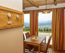 Austria Carinthia Agsdorf vacation rental compare prices direct by owner 13761917