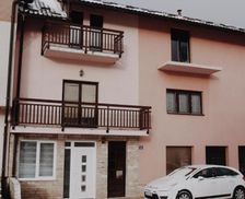 Bosnia and Herzegovina Federation of Bosnia and Herzegovina Kupres vacation rental compare prices direct by owner 26222677