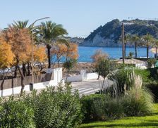 Spain Valencia Community Jávea vacation rental compare prices direct by owner 28840093