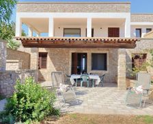 Italy Apulia Patù vacation rental compare prices direct by owner 20340945