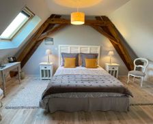 France Pays de la Loire Villebernier vacation rental compare prices direct by owner 15664880